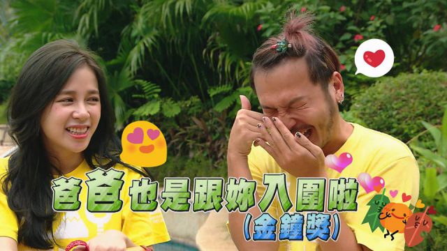 14516350_657422811102232_4642625905681963904_n