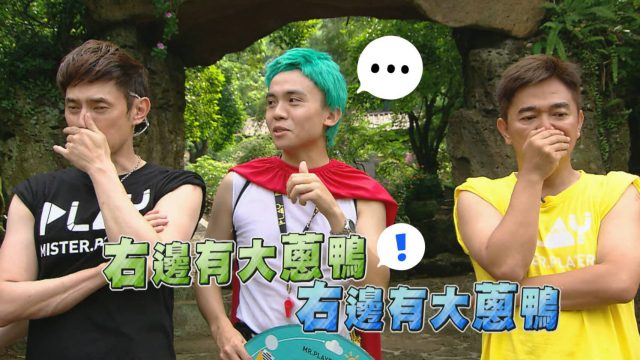 14559999_657386271105886_2312060641658865626_o