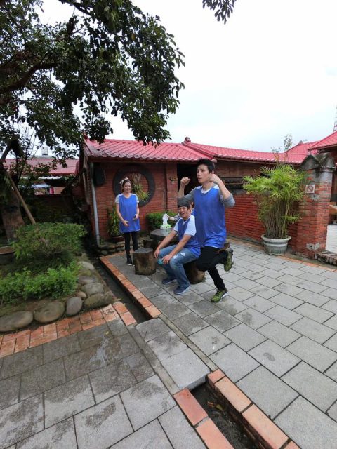 14595570_1788206714756018_8669228143973466180_n