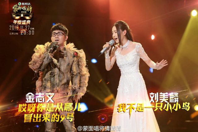 0067lmougw1fa6yddq1l6j31kw11xk48