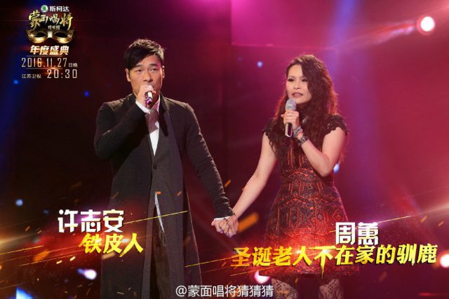 0067lmougw1fa6ylacu8fj31kw11xgw8