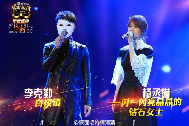 0067lmougw1fa6z68galwj31kw11xali