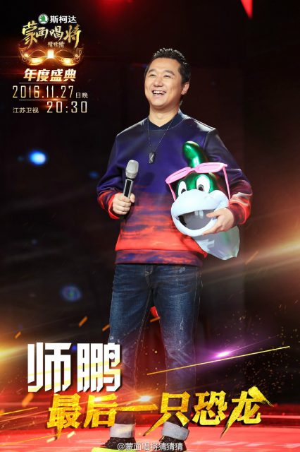 0067lmougw1fa70ggskqlj318g1utwv0