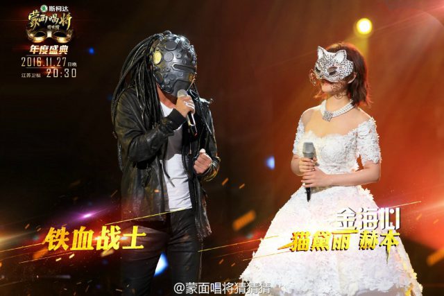 0067lmougw1fa70liqyccj31kw11xk2c