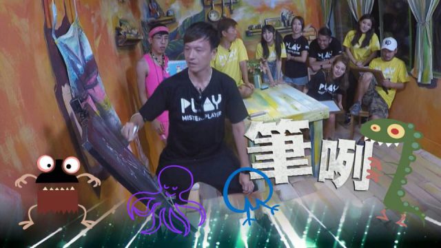 15219381_686837191494127_5588176989231418606_n