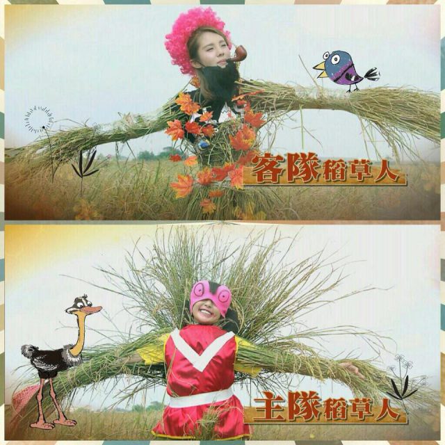 15219432_686785164832663_6613861125642910469_n