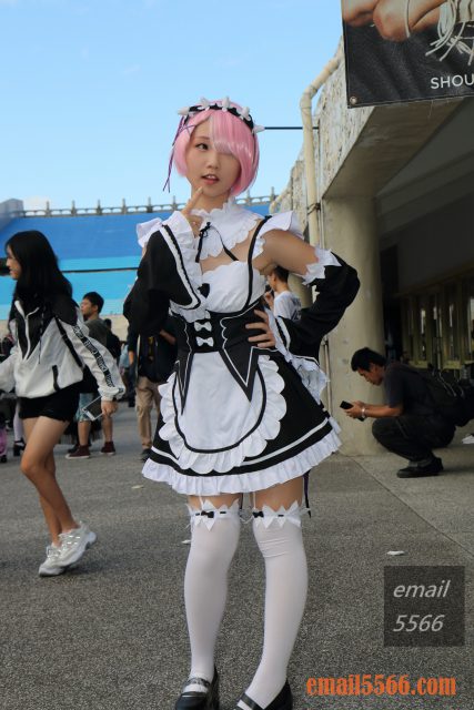 拉姆
