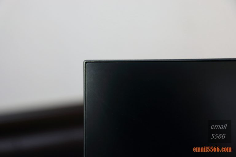 GIGABYTE AORUS FI27Q-P 電競螢幕開箱-2k 8bit+FRC 165Hz