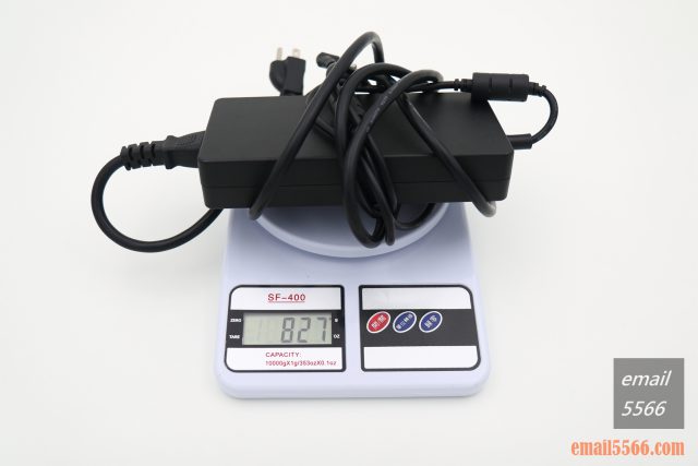 XPG XENIA女武神薩尼亞 電競筆電 1660Ti 開箱-230W變壓器 827g XPG XENIA女武神薩尼亞 電競筆電 1660Ti 開箱-230W變壓器 827g