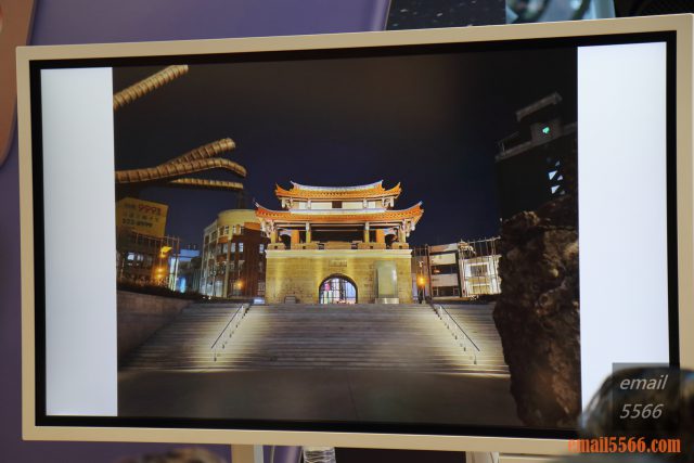 2021 Galaxy S21 5G旗艦系列手機體驗會-Pro級攝影、高解析高螢幕更新-低光源夜拍
