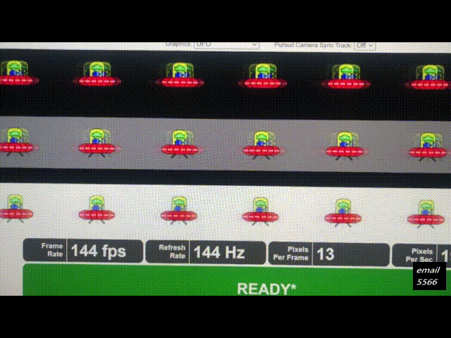 Gigabyte M34WQ 21:9 WQHD超寬電競螢幕-34吋、2K、8bit、144Hz、遊戲輔助-反應時間 1ms