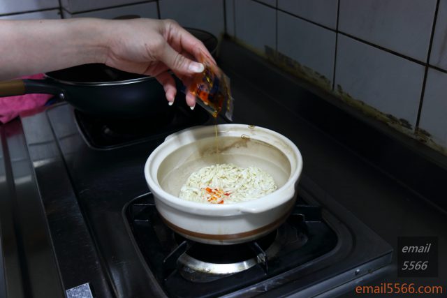 濃郁白湯 宮廷御膳頂級美味 台酒御膳堂 酒香蒙古鍋牛肉麵