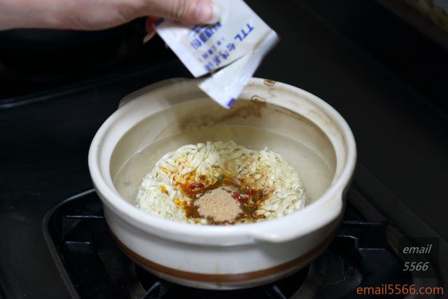 濃郁白湯 宮廷御膳頂級美味 台酒御膳堂 酒香蒙古鍋牛肉麵