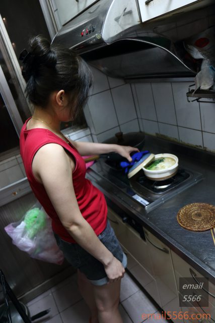 濃郁白湯 宮廷御膳頂級美味 台酒御膳堂 酒香蒙古鍋牛肉麵